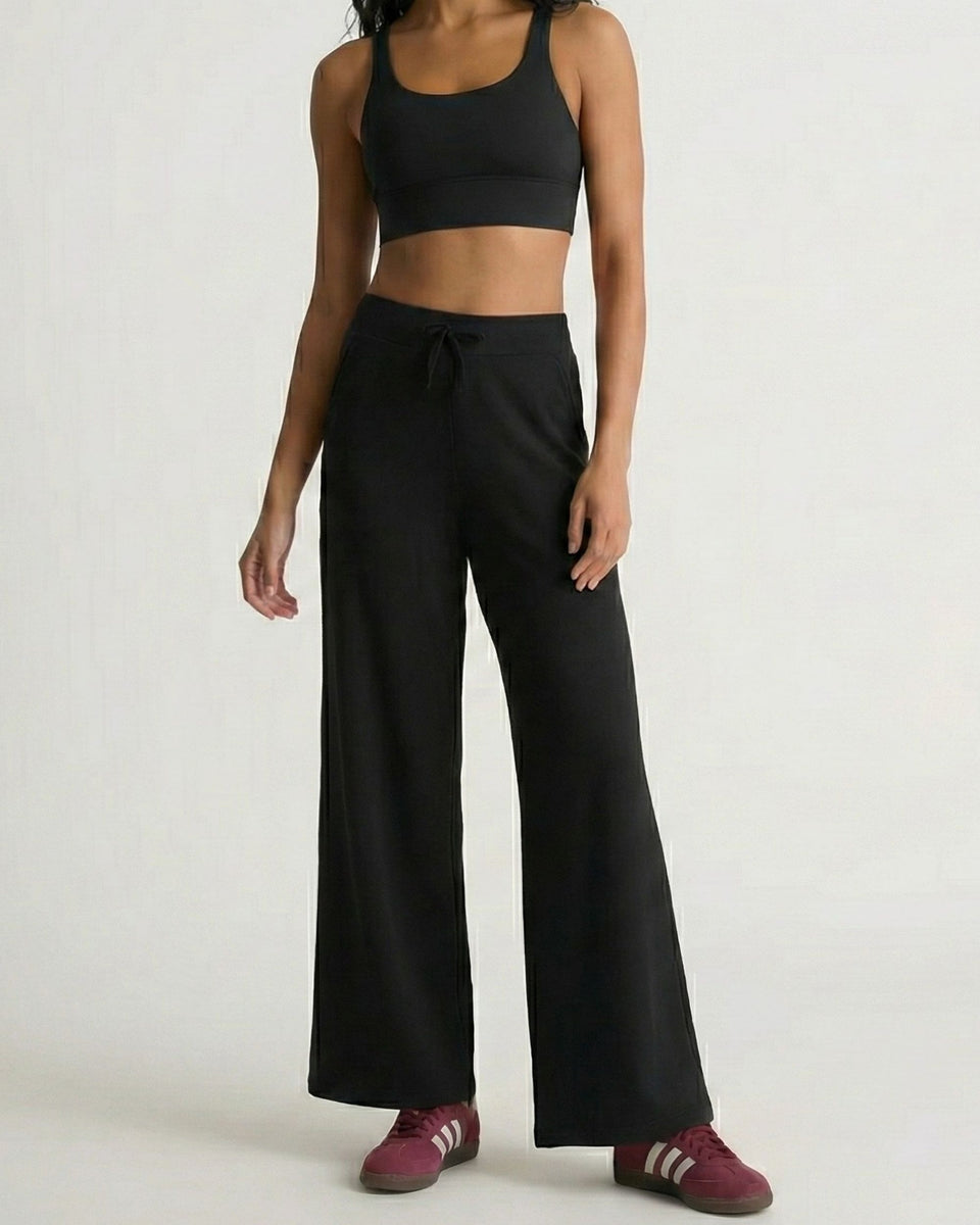 widelegloungepant-Black- widelegloungepant-Black-