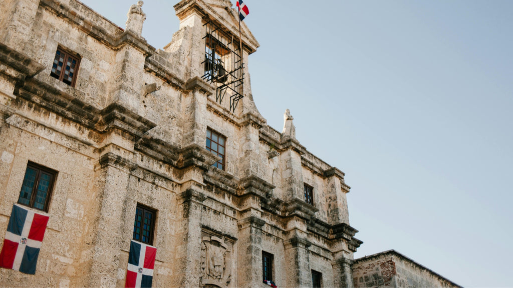 Exploring San Juan: A Hidden Gem in the Caribbean