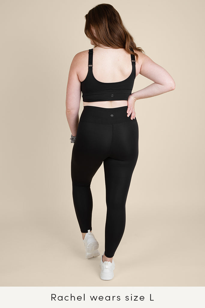 Travel Leggings for women