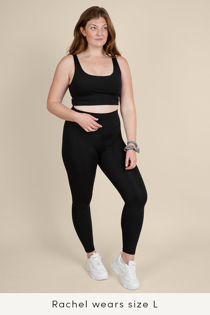 Travel Leggings for women