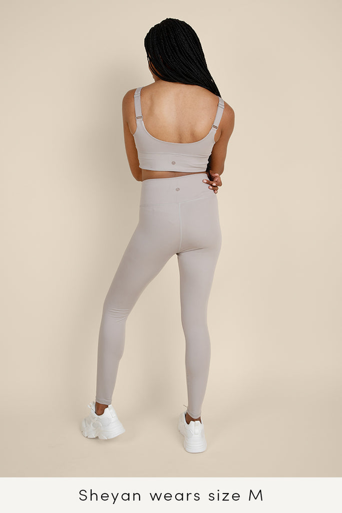 Travel Leggings for women