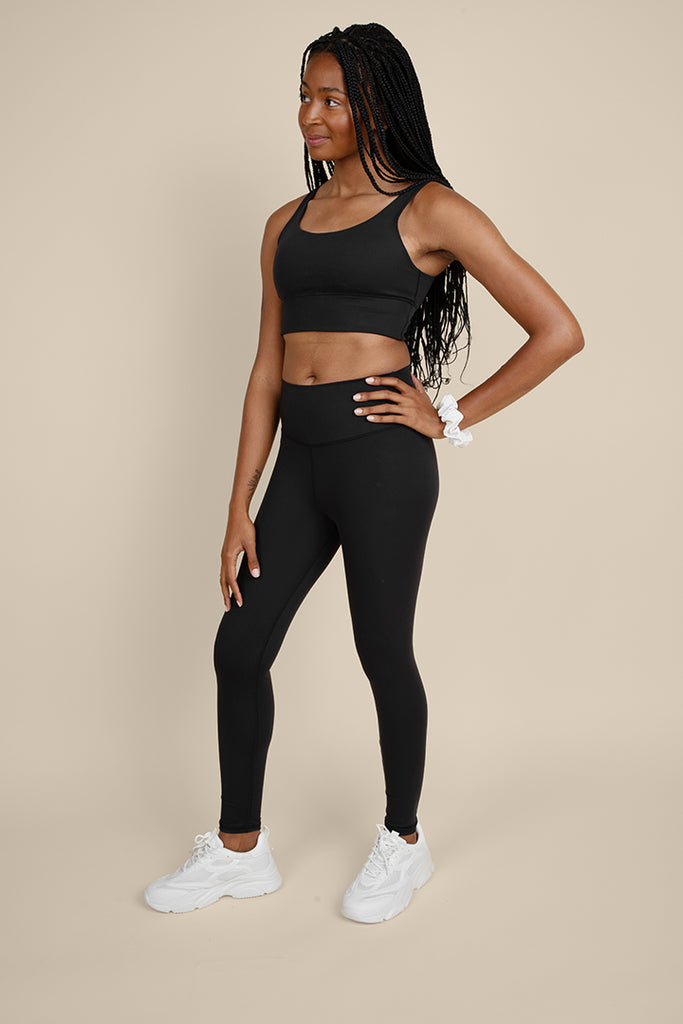 Travel Leggings for women