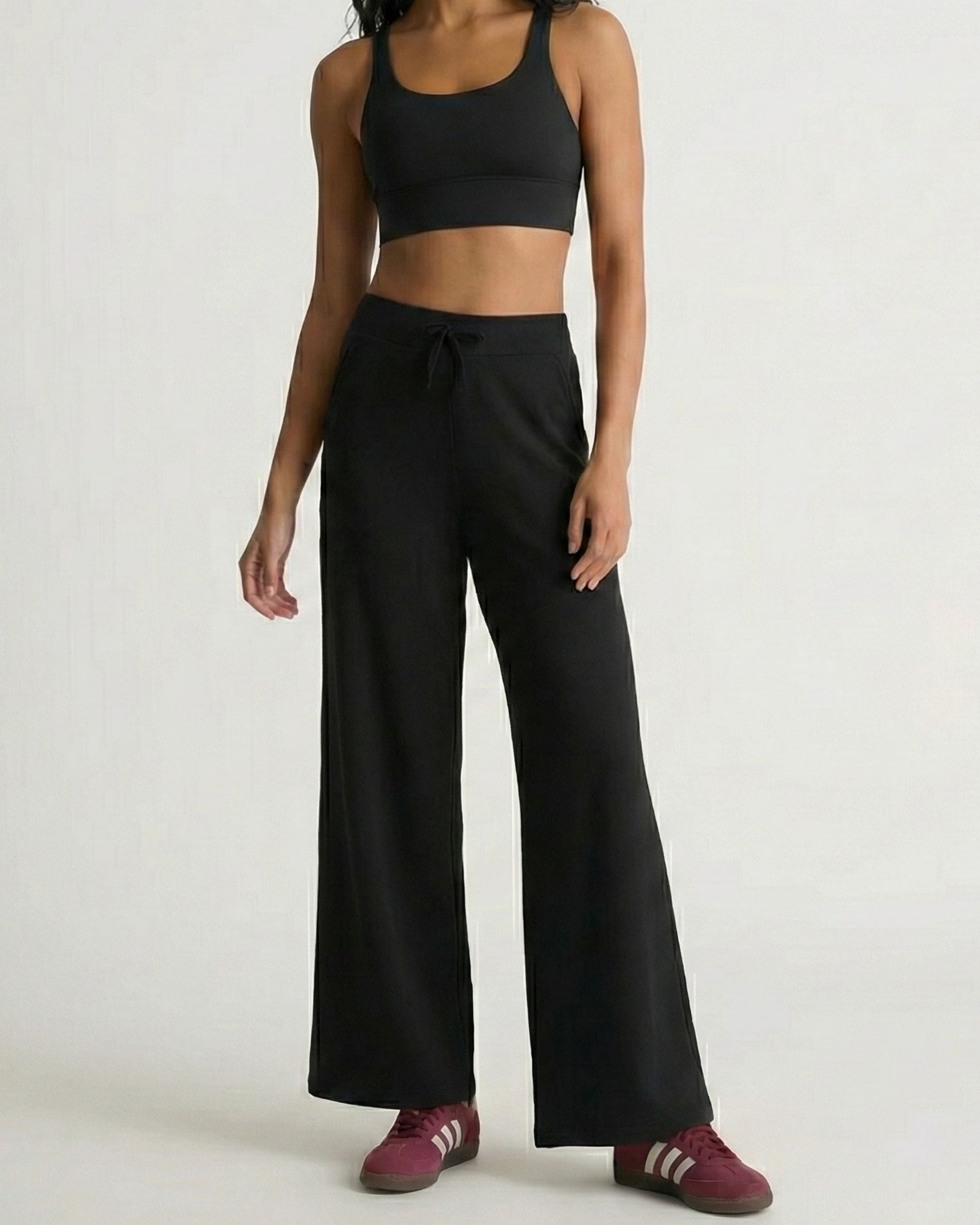 widelegloungepant-Black-